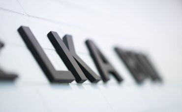 LKA Baden-Württemberg