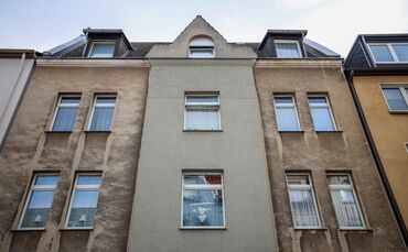 Zwölfjährige bei Polizeieinsatz lebensgefährlich verletzt