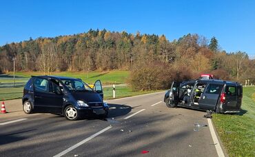 whatsapp-image-2025-11-19-at-100546