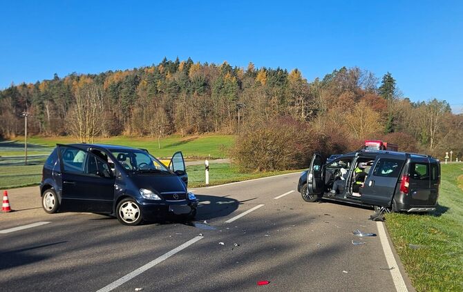 whatsapp-image-2025-11-19-at-100546