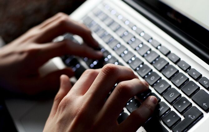 Künstliche Intelligenz