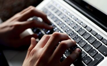 Künstliche Intelligenz 