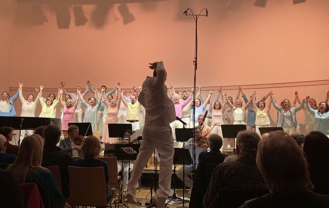 chorfoto-von-klangreich-ulm