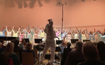 chorfoto-von-klangreich-ulm