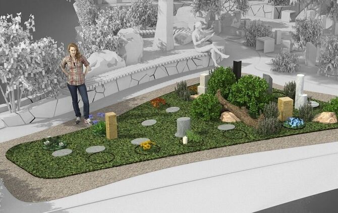 korb-friedhof-grafik-seite-41