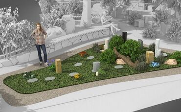 korb-friedhof-grafik-seite-41