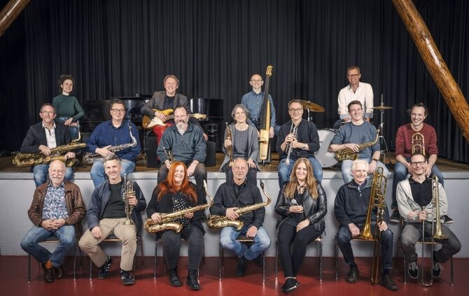 missing_title_1763568006