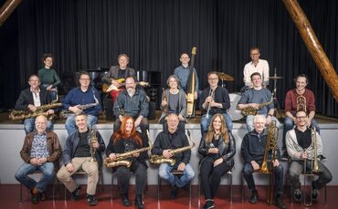 missing_title_1763568006