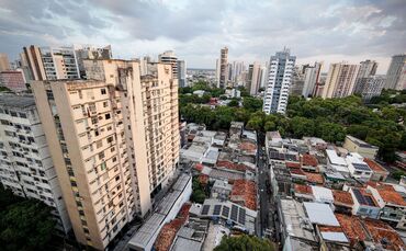 Weltklimakonferenz COP30