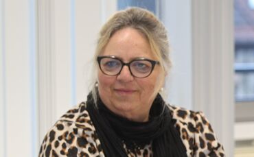 Pressegespräch  - 1