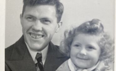 img_5981 - 3 - 1 - 1