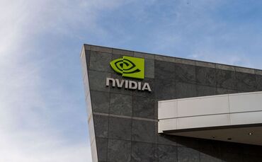 Nvidia