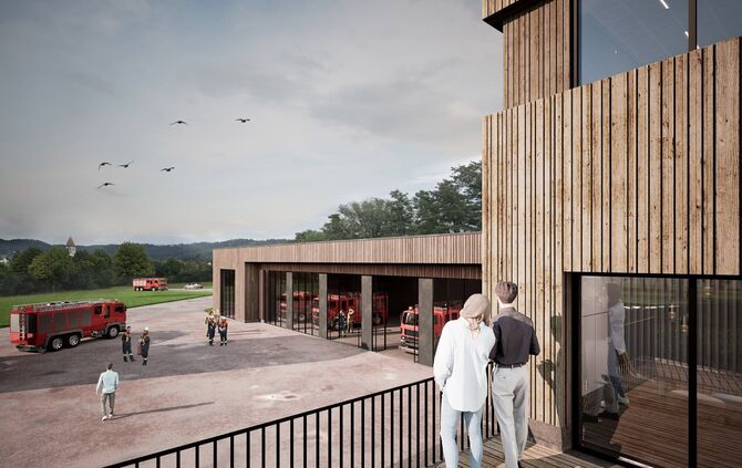 02_gaus_architekten_feuerwehrhaus_mit_drk_rudersberg - 1