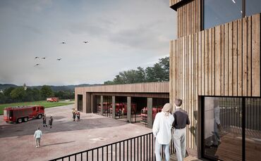 02_gaus_architekten_feuerwehrhaus_mit_drk_rudersberg - 1