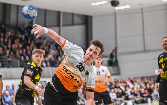 vfltigersm1_vs_weinstadt_025_0268web