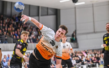 vfltigersm1_vs_weinstadt_025_0268web