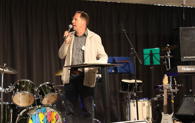 OB Hartmut Holzwarth