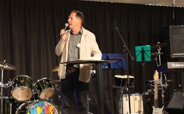 OB Hartmut Holzwarth