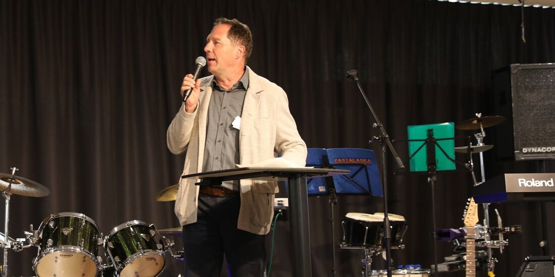 OB Hartmut Holzwarth