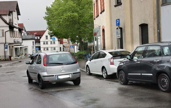 ParkenSchmidenerStrasse