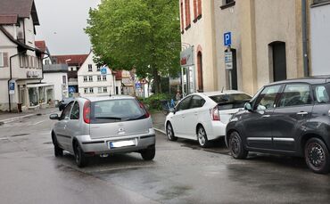 ParkenSchmidenerStrasse