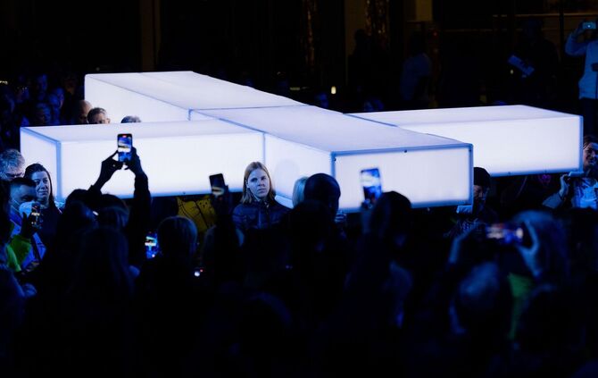 «Die Passion» kommt auch 2026 nicht zurück ins RTL-Programm