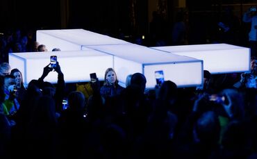 «Die Passion» kommt auch 2026 nicht zurück ins RTL-Programm