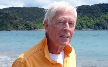 Künstler Helme Heine