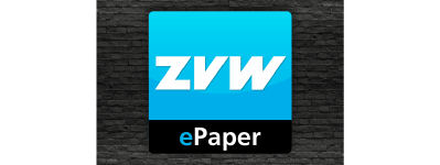 ZVW ePaper Blackweek