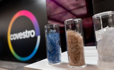 Covestro-Logo