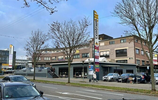 sportheum_fellbach_vfb_rehawelt - 1 - 1 - 1 - 1