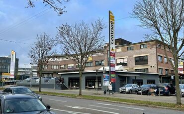 sportheum_fellbach_vfb_rehawelt - 1 - 1 - 1 - 1