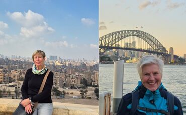 unbenannt-22 - 1 - 1