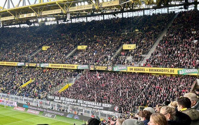 ec44995f-2e44-428a-8c08-3ea6d8eb357c