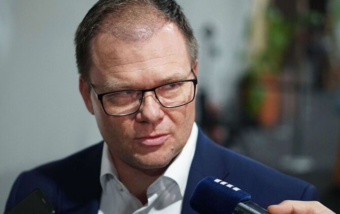 Weltklimakonferenz COP30