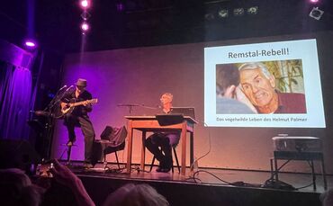 palmerabend_foto-002