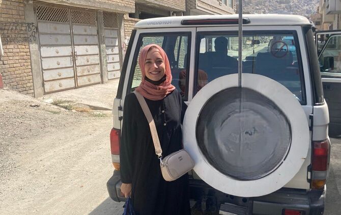 jana-pfeifer_kabul - 1