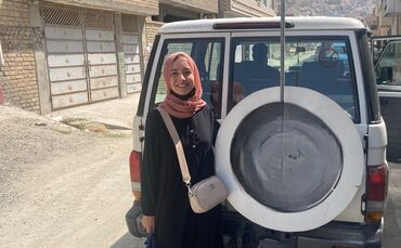 jana-pfeifer_kabul - 1