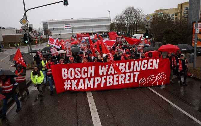 whatsapp-image-2025-11-24-at-112151 - 1