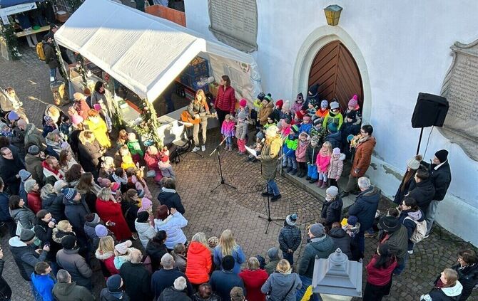 weihnachtsmarkt_steinenberg - 1