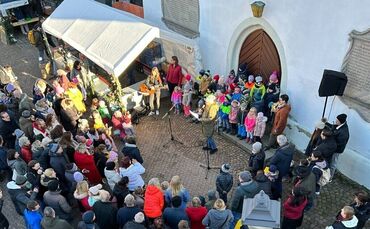 weihnachtsmarkt_steinenberg - 1