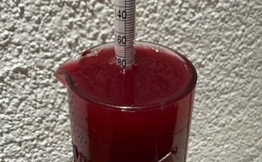 photo-2025-11-22-15-12-37 - 1