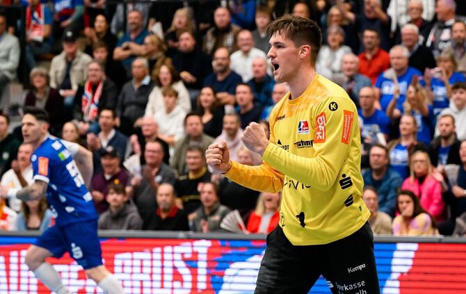 photo-2025-11-23-20-09-12