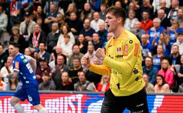 photo-2025-11-23-20-09-12