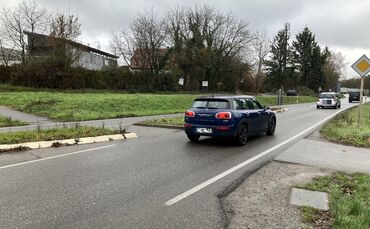 Hegnacher Höhe L1142 - 1