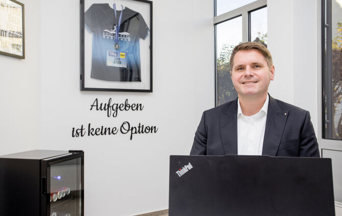 MS Concept Rechtsanwälte