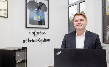 MS Concept Rechtsanwälte