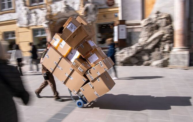 Coronavirus - Bayern