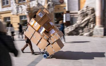 Coronavirus - Bayern