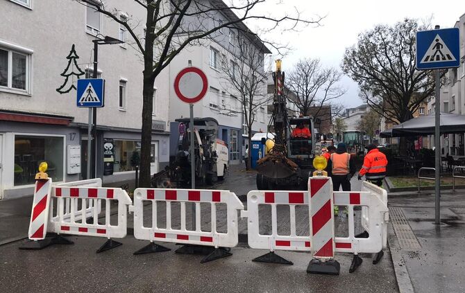 de710216-50ff-40ea-b1a0-4d710c9b74ba